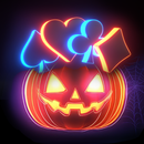Đánh bài Milano: Tiến Lên Phỏm APK