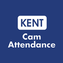 Kent CamAttendance Employee APK