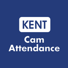 Kent CamAttendance Employee icône