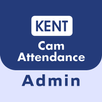 Kent CamAttendance Admin APK