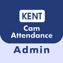 Kent CamAttendance Admin APK