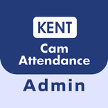 Kent CamAttendance Admin