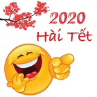 Hài Tết 2020 图标