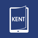 Kent Sales Guide APK