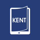 Kent Sales Guide icon
