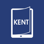 Kent Sales Guide