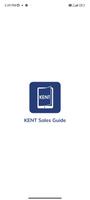 Kent Sales Guide poster
