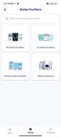 Kent Sales Guide screenshot 1