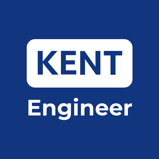 Kent Engineer