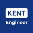 Kent Engineer icône