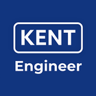 Kent Engineer icon