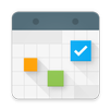 Daily Activities APK