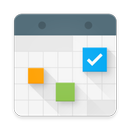 Daily Activities APK