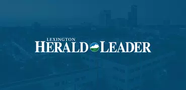 Herald-Leader - Lexington KY