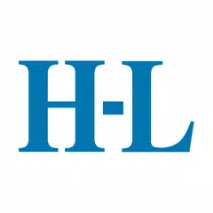 Herald-Leader - Lexington KY APK Herunterladen