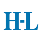 آیکون‌ Herald-Leader - Lexington KY