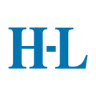 ikon Herald-Leader - Lexington KY