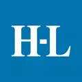 Lexington Herald Leader