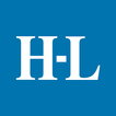 Herald-Leader - Lexington KY icon