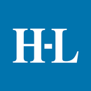 Herald-Leader - Lexington KY APK