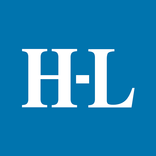 Herald-Leader - Lexington KY