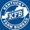 Kentucky Farm Bureau ícone