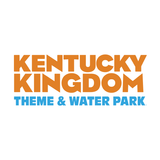 Kentucky Kingdom