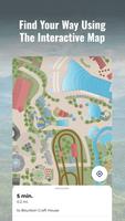 Kentucky Kingdom постер