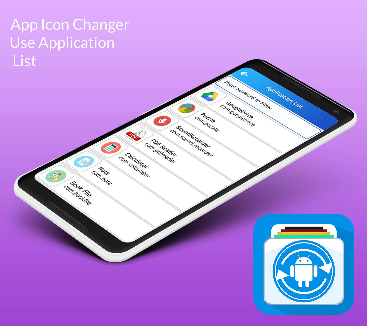 Приложение x icon changer. Google Translate переводчик. Download app.