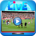 Live Football TV