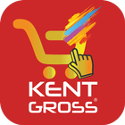 Kent Gross Sanal Market icône
