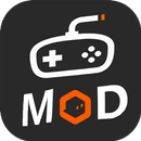 Mod-Box Cheat APK