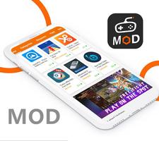 Mod-Box Cheat bài đăng