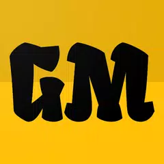 General Market-Buy&Sell today APK 下載