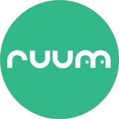 ruum