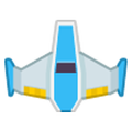 Space Survival