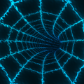 Portal Runner