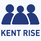 Kent RISE ícone