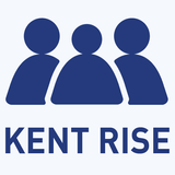 Kent RISE আইকন