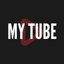 MyTube APK