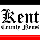 Kent County News APK