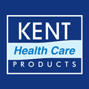 Kent Service App APK
