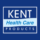 Kent Service App 圖標