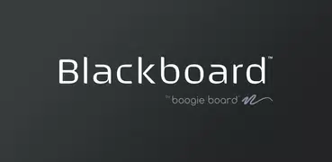 Blackboard by Boogie Board