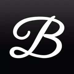 Baixar Blackboard by Boogie Board APK