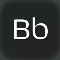 Blackboard by Boogie Board APK download