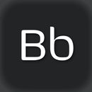Blackboard by Boogie Board APK
