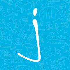 Boogie Board Jot APK 下載