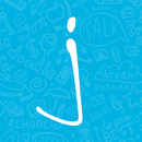 Boogie Board Jot APK