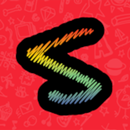 Scribble N' Play APK